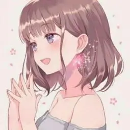 达达兔