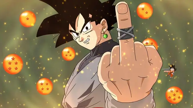 美国擎天柱完整版海报